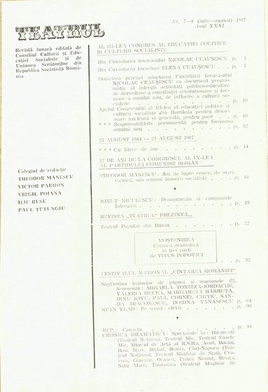 20143.1987.07-08.cuprins1.jpg