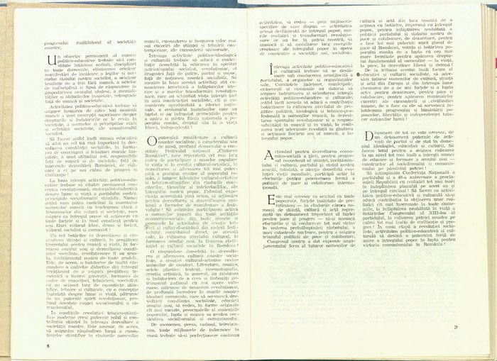 20148.1987.07-08.pag008-pag009.jpg
