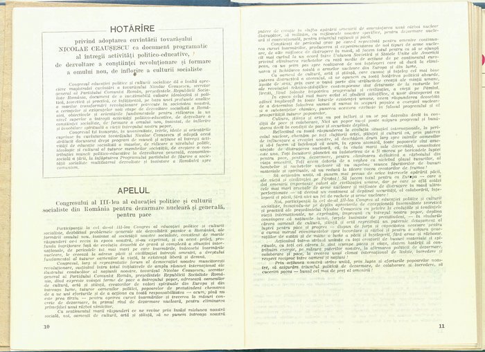 20149.1987.07-08.pag010-pag011.jpg