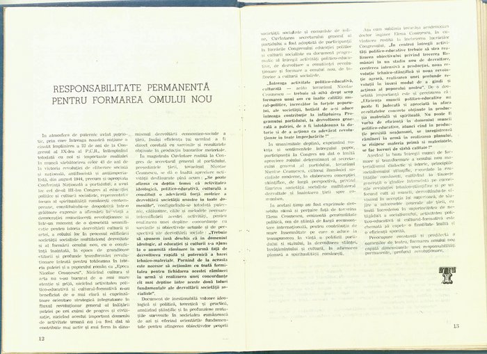 20150.1987.07-08.pag012-pag013.jpg