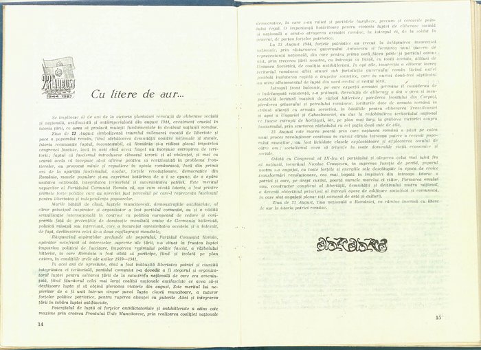 20151.1987.07-08.pag014-pag015.jpg