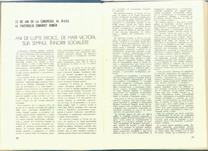 20152.1987.07-08.pag016-pag017.jpg