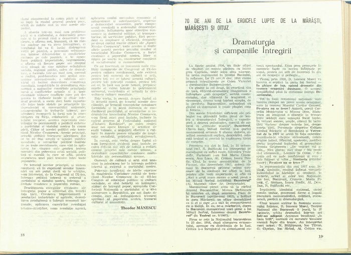 20153.1987.07-08.pag018-pag019.jpg