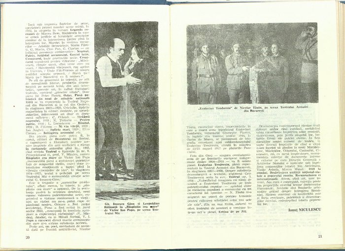 20154.1987.07-08.pag020-pag021.jpg