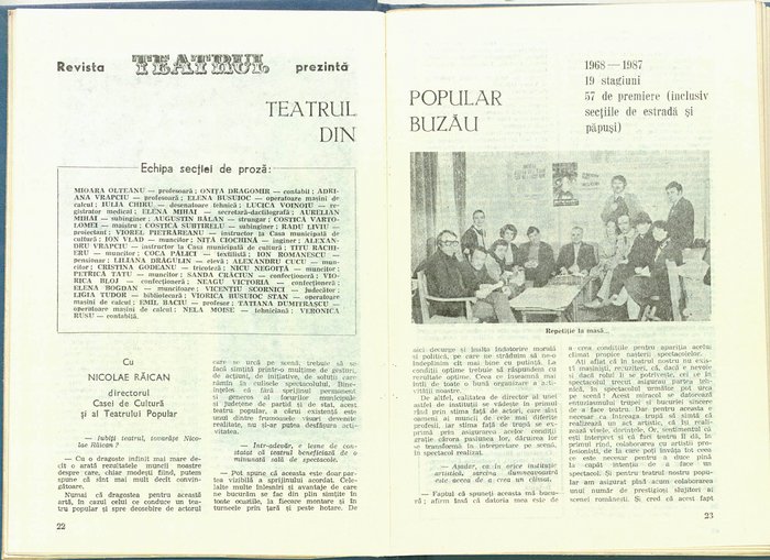 20155.1987.07-08.pag022-pag023.jpg