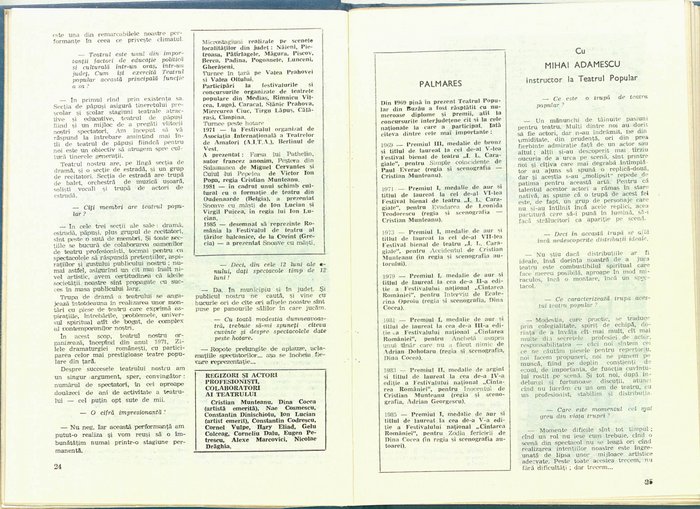 20156.1987.07-08.pag024-pag025.jpg
