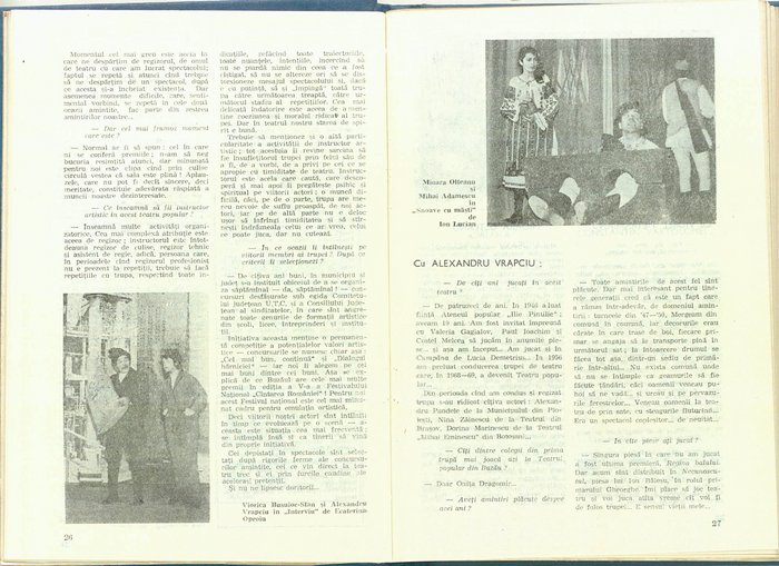 20157.1987.07-08.pag026-pag027.jpg