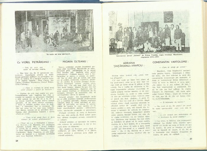 20158.1987.07-08.pag028-pag029.jpg