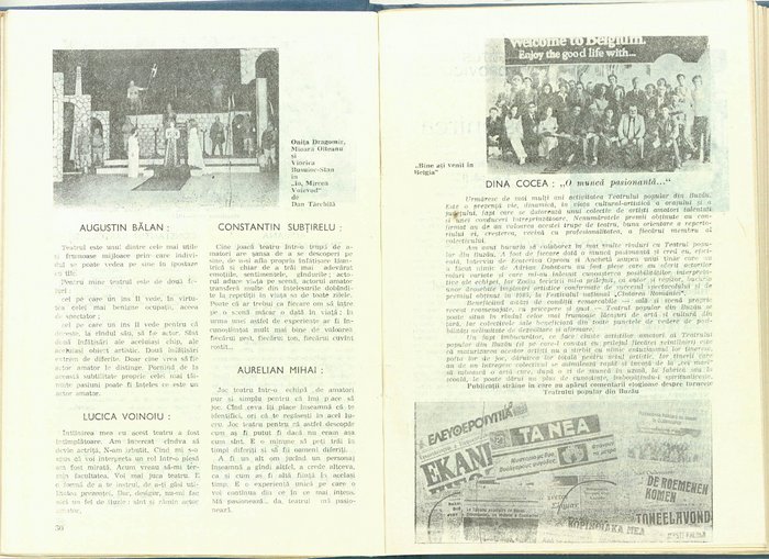 20159.1987.07-08.pag030-pag031.jpg