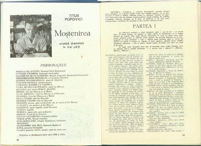 20160.1987.07-08.pag032-pag033.jpg