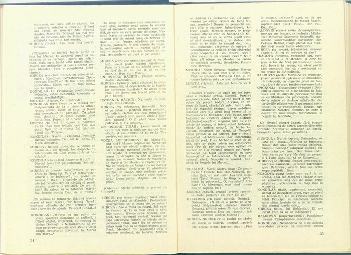 20161.1987.07-08.pag034-pag035.jpg