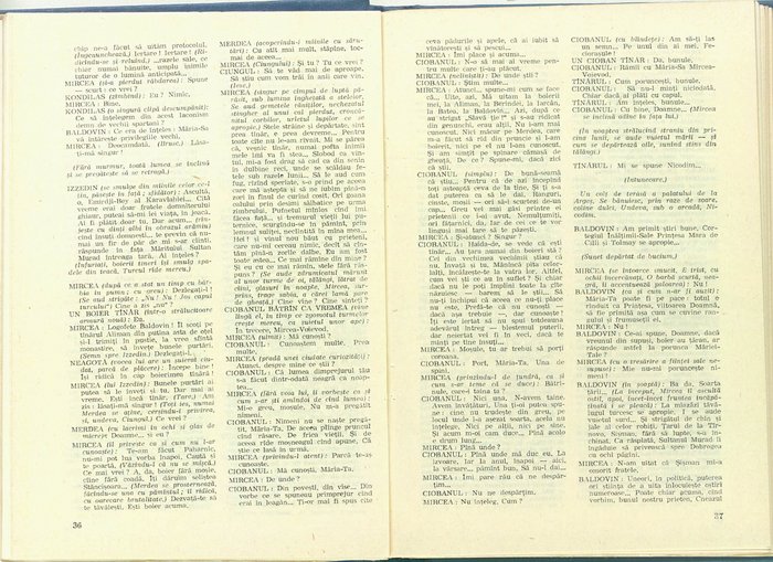 20162.1987.07-08.pag036-pag037.jpg