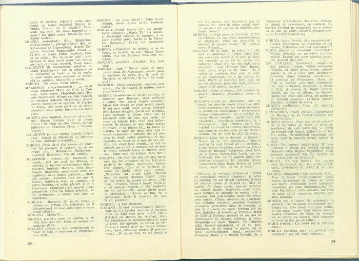 20163.1987.07-08.pag038-pag039.jpg