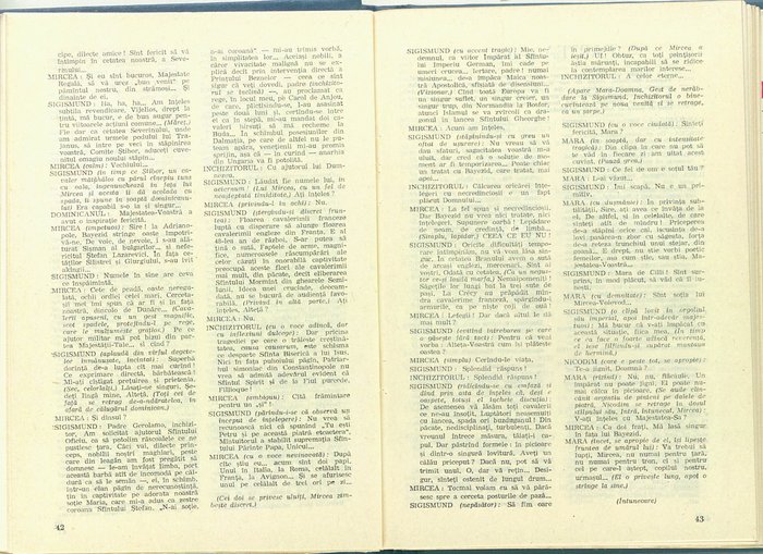 20165.1987.07-08.pag042-pag043.jpg