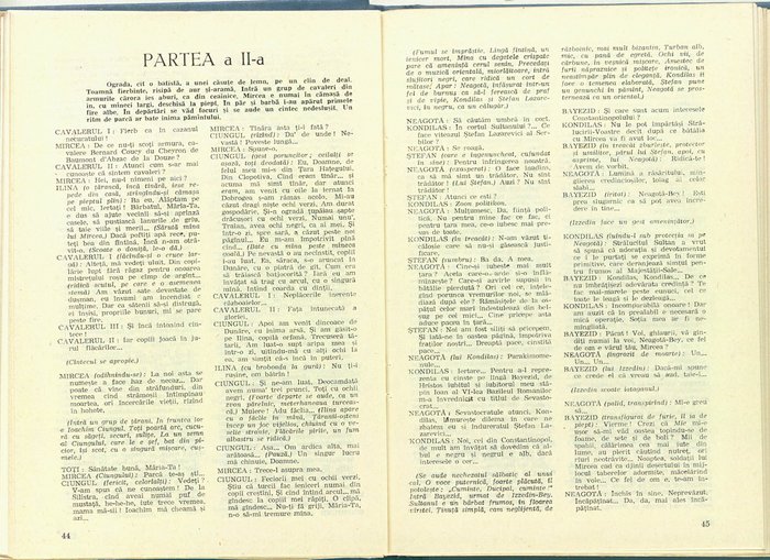20166.1987.07-08.pag044-pag045.jpg
