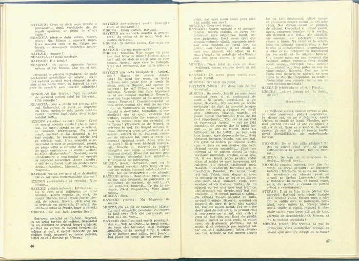 20167.1987.07-08.pag046-pag047.jpg