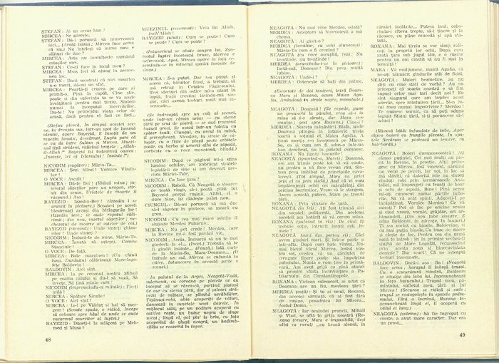 20168.1987.07-08.pag048-pag049.jpg