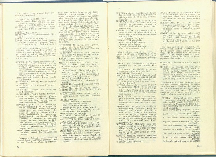 20169.1987.07-08.pag050-pag051.jpg