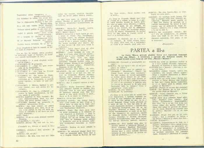 20170.1987.07-08.pag052-pag053.jpg