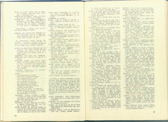 20171.1987.07-08.pag054-pag055.jpg
