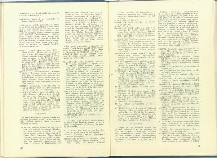 20172.1987.07-08.pag056-pag057.jpg