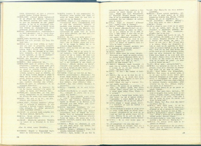 20173.1987.07-08.pag058-pag059.jpg