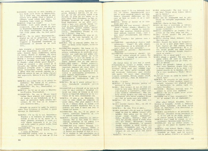 20174.1987.07-08.pag060-pag061.jpg