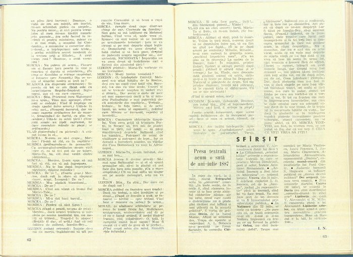 20175.1987.07-08.pag062-pag063.jpg
