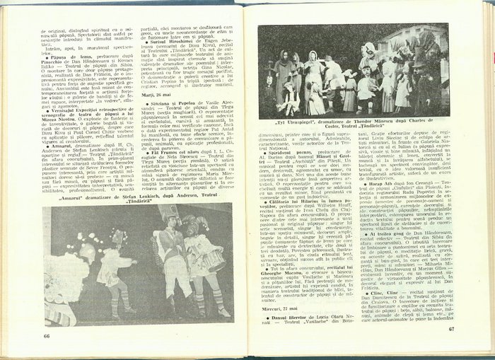 20177.1987.07-08.pag066-pag067.jpg