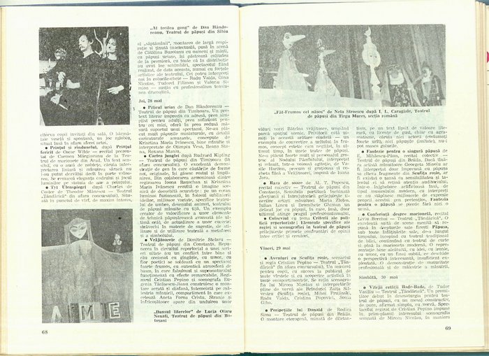 20178.1987.07-08.pag068-pag069.jpg