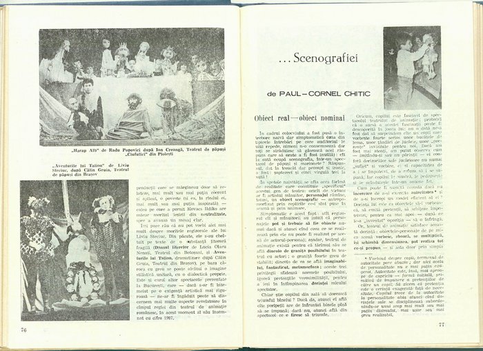 20182.1987.07-08.pag076-pag077.jpg