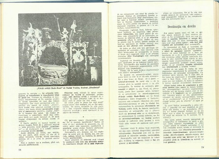 20183.1987.07-08.pag078-pag079.jpg