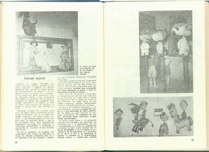 20184.1987.07-08.pag080-pag081.jpg