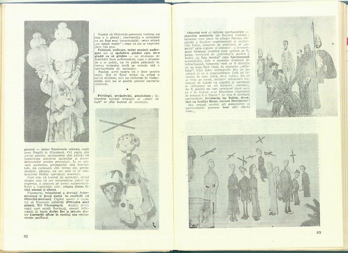 20185.1987.07-08.pag082-pag083.jpg