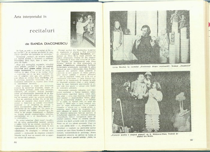 20186.1987.07-08.pag084-pag085.jpg