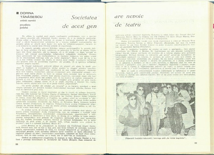 20188.1987.07-08.pag088-pag089.jpg