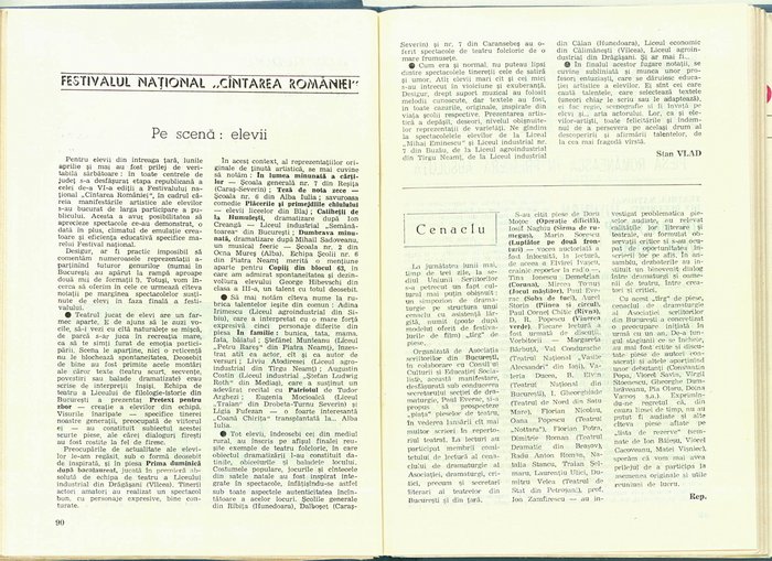 20189.1987.07-08.pag090-pag091.jpg