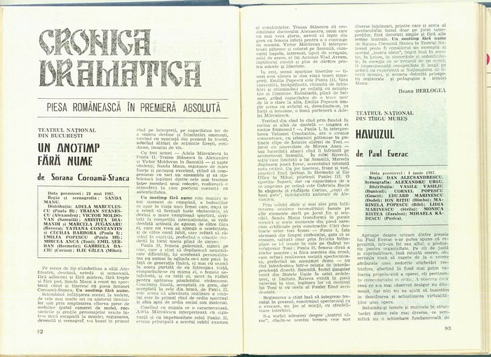 20190.1987.07-08.pag092-pag093.jpg