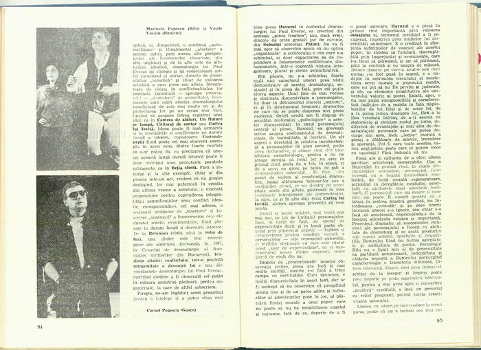 20191.1987.07-08.pag094-pag095.jpg