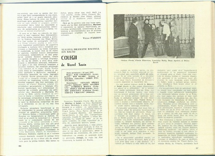 20192.1987.07-08.pag096-pag097.jpg