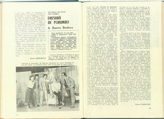 20193.1987.07-08.pag098-pag099.jpg