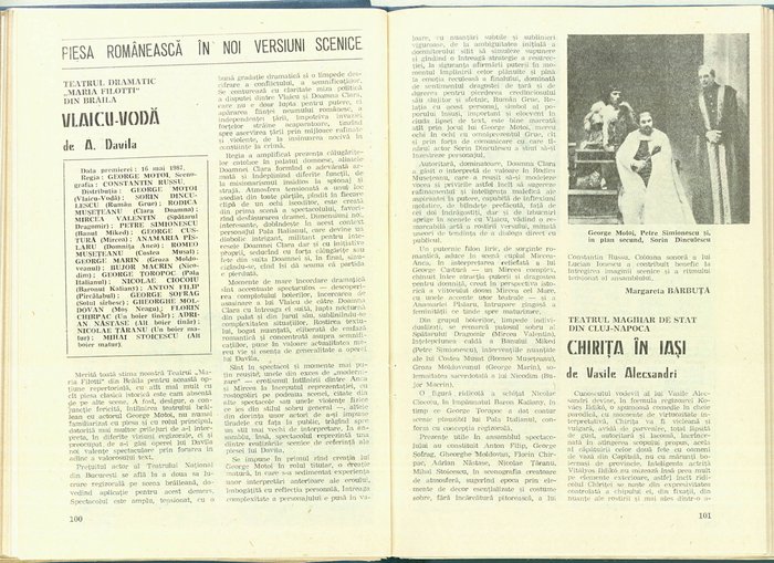 20194.1987.07-08.pag100-pag101.jpg