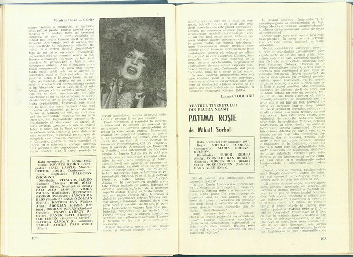 20195.1987.07-08.pag102-pag103.jpg