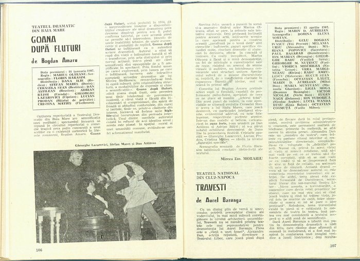 20197.1987.07-08.pag106-pag107.jpg