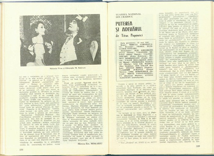 20198.1987.07-08.pag108-pag109.jpg