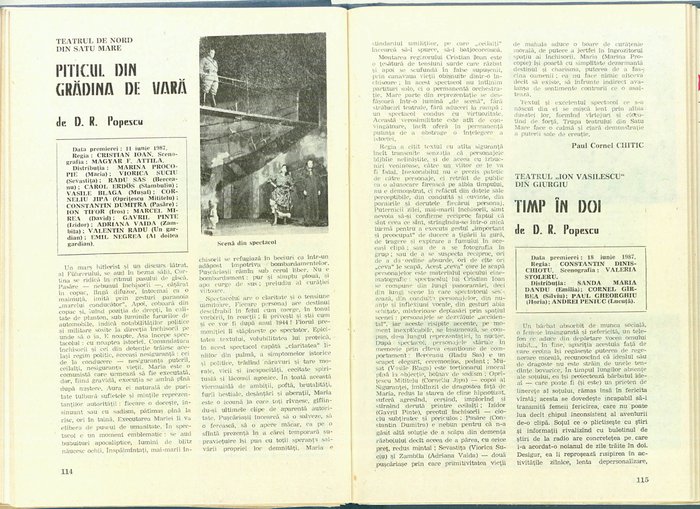 20201.1987.07-08.pag114-pag115.jpg