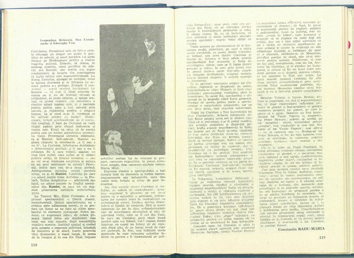 20203.1987.07-08.pag118-pag119.jpg