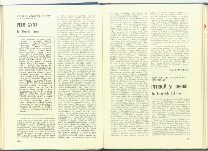 20204.1987.07-08.pag120-pag121.jpg