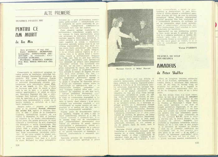 20206.1987.07-08.pag124-pag125.jpg