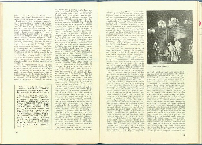 20207.1987.07-08.pag126-pag127.jpg